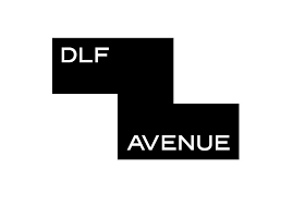 Client logo 2
