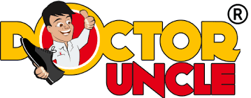 Client logo 3