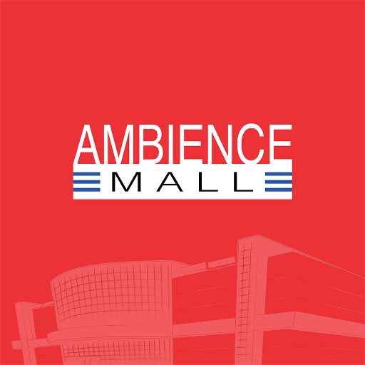 Client logo 5