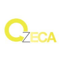 Client logo 7