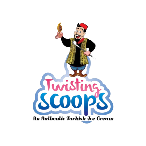 Client logo 8