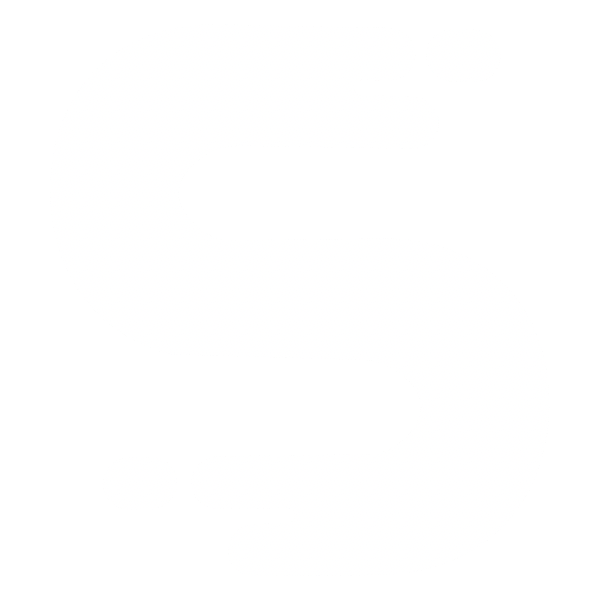 Sharma Electricals logo